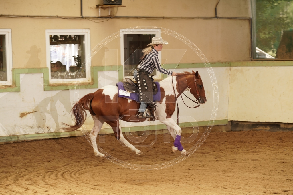 s_K3F06243.JPG